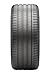 PIRELLI - 275/35 R20 TL 102Y P-ZERO PZ4 XL MFS * MO BSW - Sommerreifen