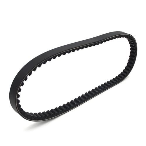 Courroie Distribution OEM Moto Offrant une Haute Résistance Transmisson Sportsman 90