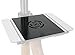 Powermatic Downdraft Table (1792825)