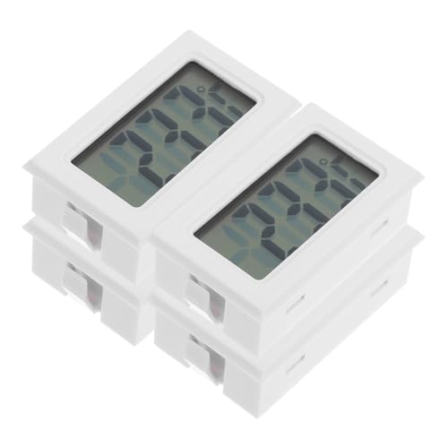 Cabilock dqfW^xv ߍ݌^xZT[ ƒp  ybg玺ΉRpNgxj^[ 4Zbg