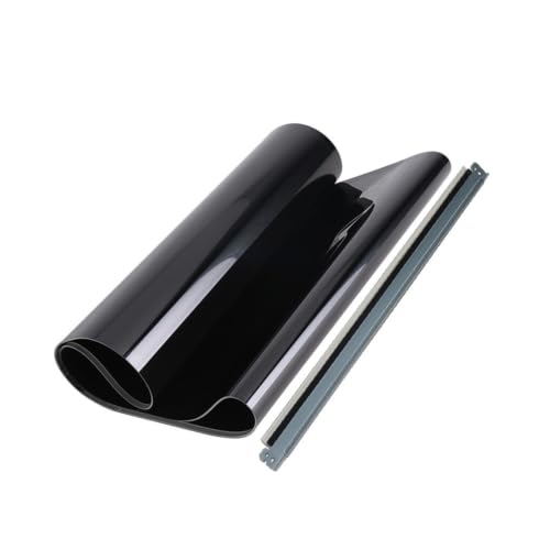 Courroie de transfert haute précision pour système d'impression Xerox DC242 252