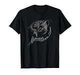 モンスターハンターライズ：サンブレイク アマツマガツチ Tシャツ