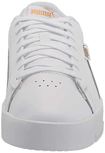 Image of PUMA Women Jada Sneaker