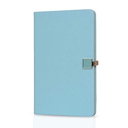 PORRASSO A5 Taccuino Impermeabile Bloc Notes