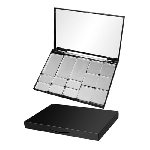 MAJORMENCH 2 tACVhEpbg ϋv󃁃CNpbg CŒŎg₷ bv pE_[Ή ȋt[P[X