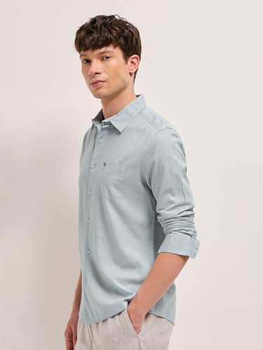Image of THE Bear House Men Shirt