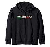 241 g, taglio classico, collo rinforzato con nastro in twill