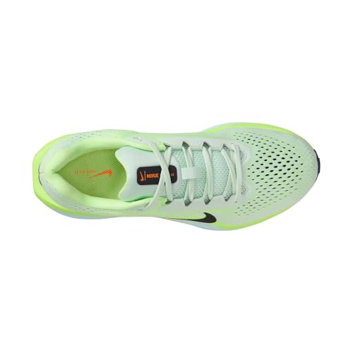 Image of Nike Womens Air Winflo 11 Running Shoes
