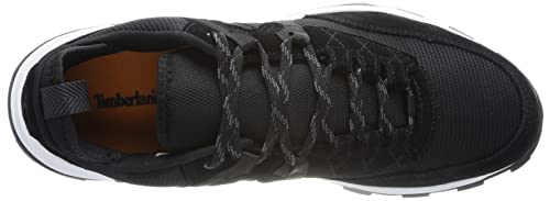 Image of Timberland Mens Oxfords