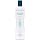 355 ml (Pack of 1)