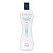 Biosilk Volumizing Therapy Shampoo, 12 Ounce