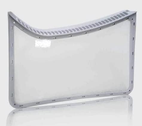 Dryer Lint Filter Replacement For Maytag MDG4806AWW | Compatible With Part # 37001142 & WP37001142