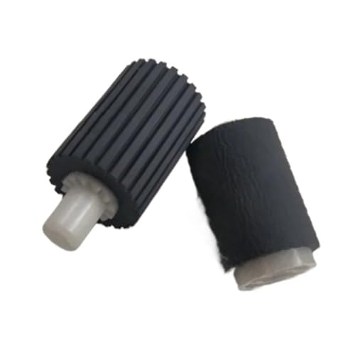 Rouleau de ramassage ADF 3BR07040 pour imprimantes Kyocera FS1028 FS1128 FS1035