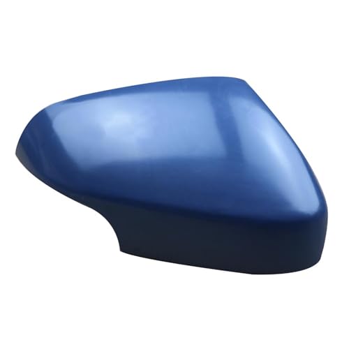 Coque de rétroviseur latéral de voiture pour remplacer pièce cassée Volvo S80 V40 39850533