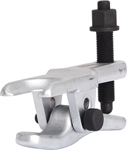 KS Tools 700.5610 Arrache rotule universel &agrave; 2 positions