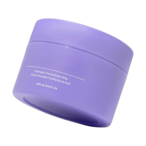 Crema de referencia | Hidratizante Loción de referencia | Crema para firmar de tonos durante la noche | 100 ml | Apretado | Ligero | Para hombres y mujeres