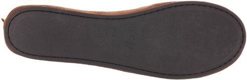 French Sole FS/NY Women's Sloop Ballet Flat4