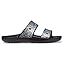 Black/Multi 1 Black/Multi 1
