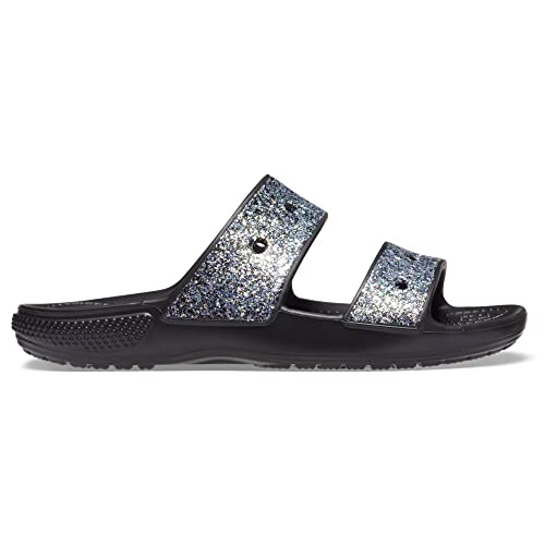 Image of Crocs Men's Classic Slide Sandals