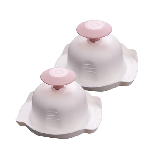 Protector de Dedos para Cortar Verduras 2 Piezas miniatura 1