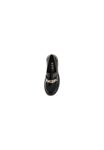 Mocassins Guess FLTALM ELE14 - vue 8