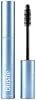 Máscara de pestañas Blushe con sérum de crecimiento, máscara coreana Blush (1 pieza) | Sérum de crecimiento, máscara coreana, realce de pestañas 2