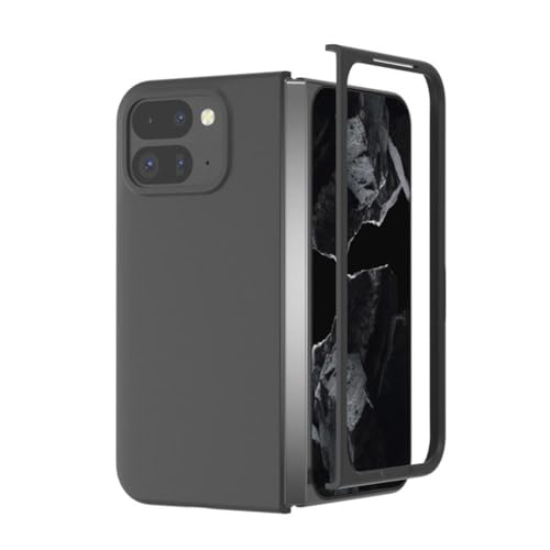 Pixel 9 Pro Fold p  ϏՌ gѓdbJo[ Pixel p Pro ی N5v2 Fold h~ 9