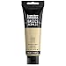 Liquitex BASICS Acrylic Paint 4-oz tube, Unbleached Titanium