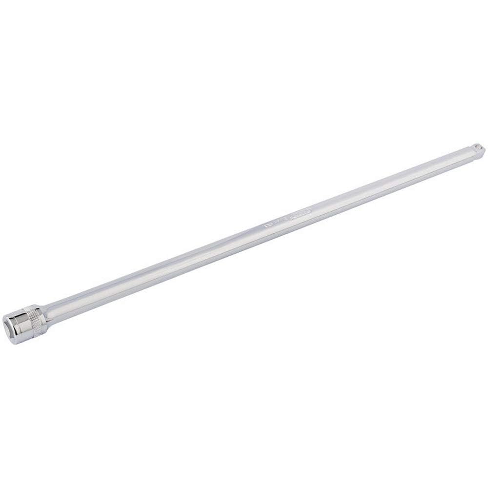 Draper 500MM WOBBLE EXT. BAR 1/2 PKD 16758 1/2"" Sq. Dr. Wobble Extension Bars