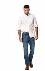 Mid Foggy Williamsburg