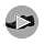 Image of Centrino Men Formal Shoes |Elegant Lace Up Derby for Business & Casual Wear | Premium Craftsmanship for a Stylish & Sophisticated Look | Cushioned Insole for All-Day Comfort & Support