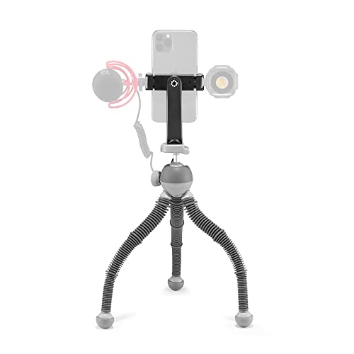 抹*茶様 ジョビー(JOBY) , koolehaoda,Insta360,Ul 抹*茶様 ジョビー(JOBY) , koolehaoda,Insta360,Ul - メルカリ