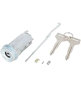 Amazon.com: A ABSOPRO No.US-252L/69057-41010/69057-33170 Ignition