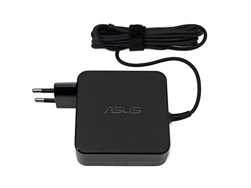 Chargeur ASUS 65W VivoBook Flip 14 TP410UF pour travailler partout en liberté