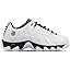White/Black White/Black
