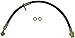 Dorman/Autograde H620417 Auto Part