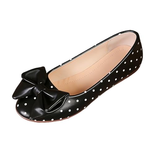 Chaussures d'été décontractées pour vos randonnées et balades estivales