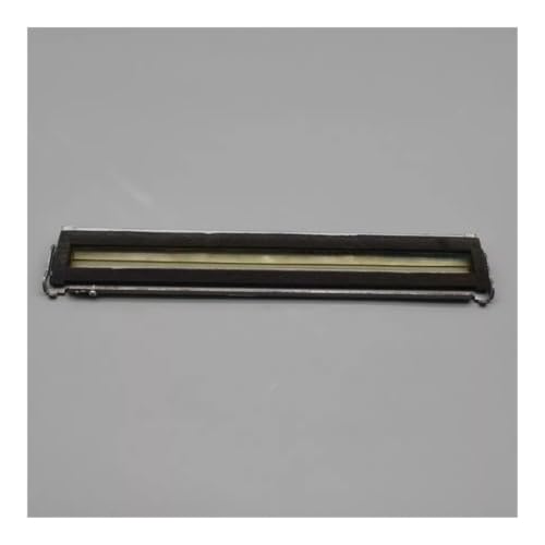 Hoja de correa de transferencia para solucionar problemas de impresión en Samsung CLP-315