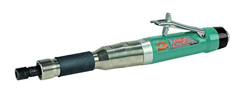 Dynabrade 52678 1 hp Straight-Line 6