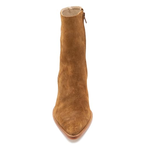 Image of Matisse Women's Caty Boot