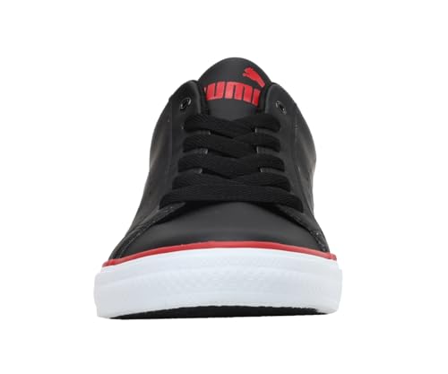 Image of Puma Men Rick Point NU Sneaker