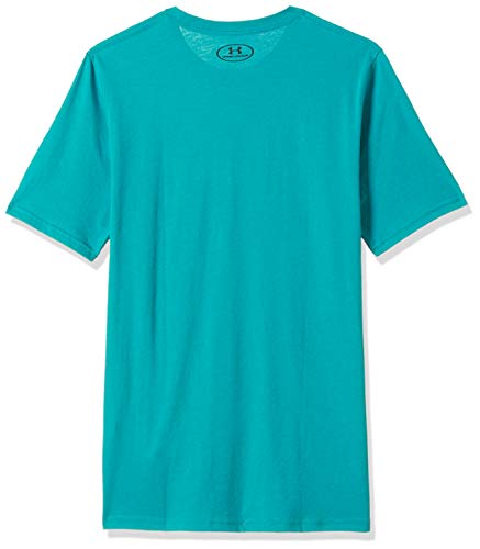 Image of Under Armour Men's Regular Fit T-Shirt