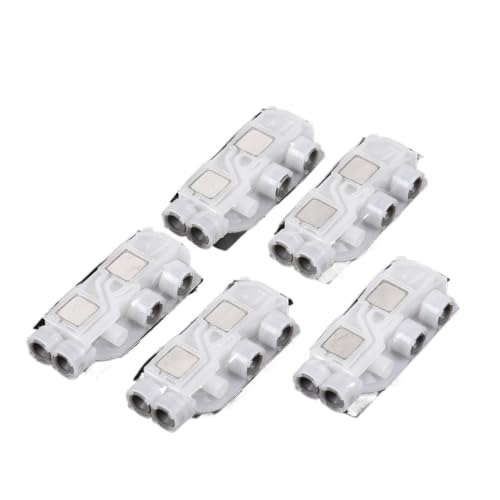 Amortisseur d'encre 3880 pour imprimante Stylus Pro 3800 et R3000, lot de 5 pièces
