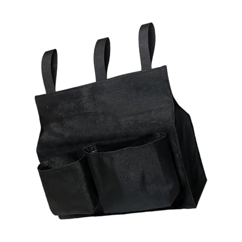 |[^uIbNXtH[hzR{[obOO|Pbg싅ƃ\tg{[pRpiobOv̐RpiobO