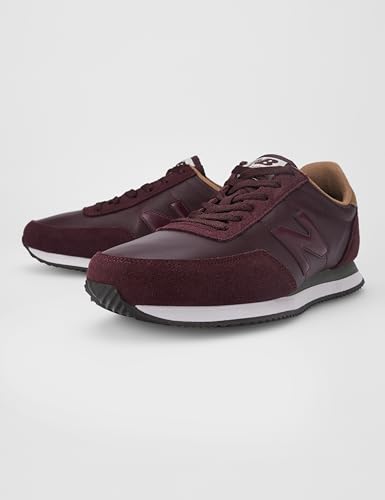 Image of New Balance Men 720 Sneaker