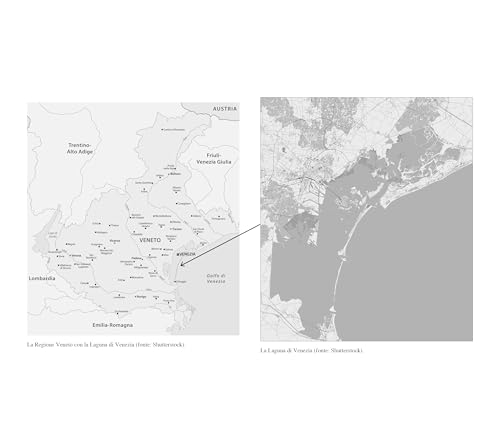 Catturando Raggi Di Vento E Soffi Di Sole - 4