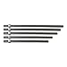 ProForm 67560 Pushrod, Black