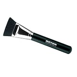 maquillaje contouring tipo de producto: brocha Beter Brocha Maquillaje Contouring Pelo Sintético 16.5 cm - 3 gr