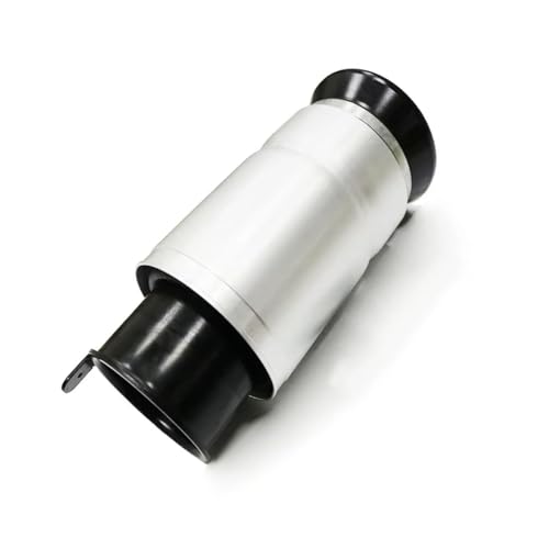 Bolsas de suspensión neumática RNB000856 para Land Rover Range Rover Sport 2006-2013