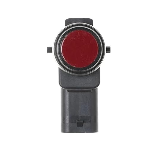 Capteur de stationnement arrière PDC rouge 7l5919275 pour éviter les chocs sur Touran
